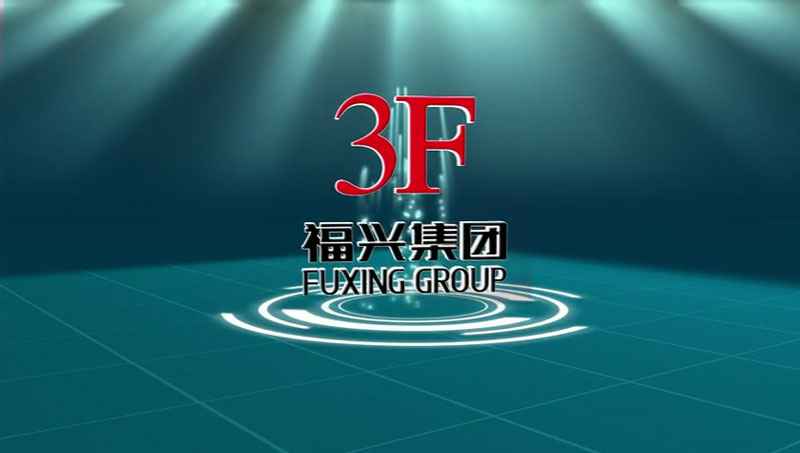 华体会手机网页版-华体会(中国)视频展示